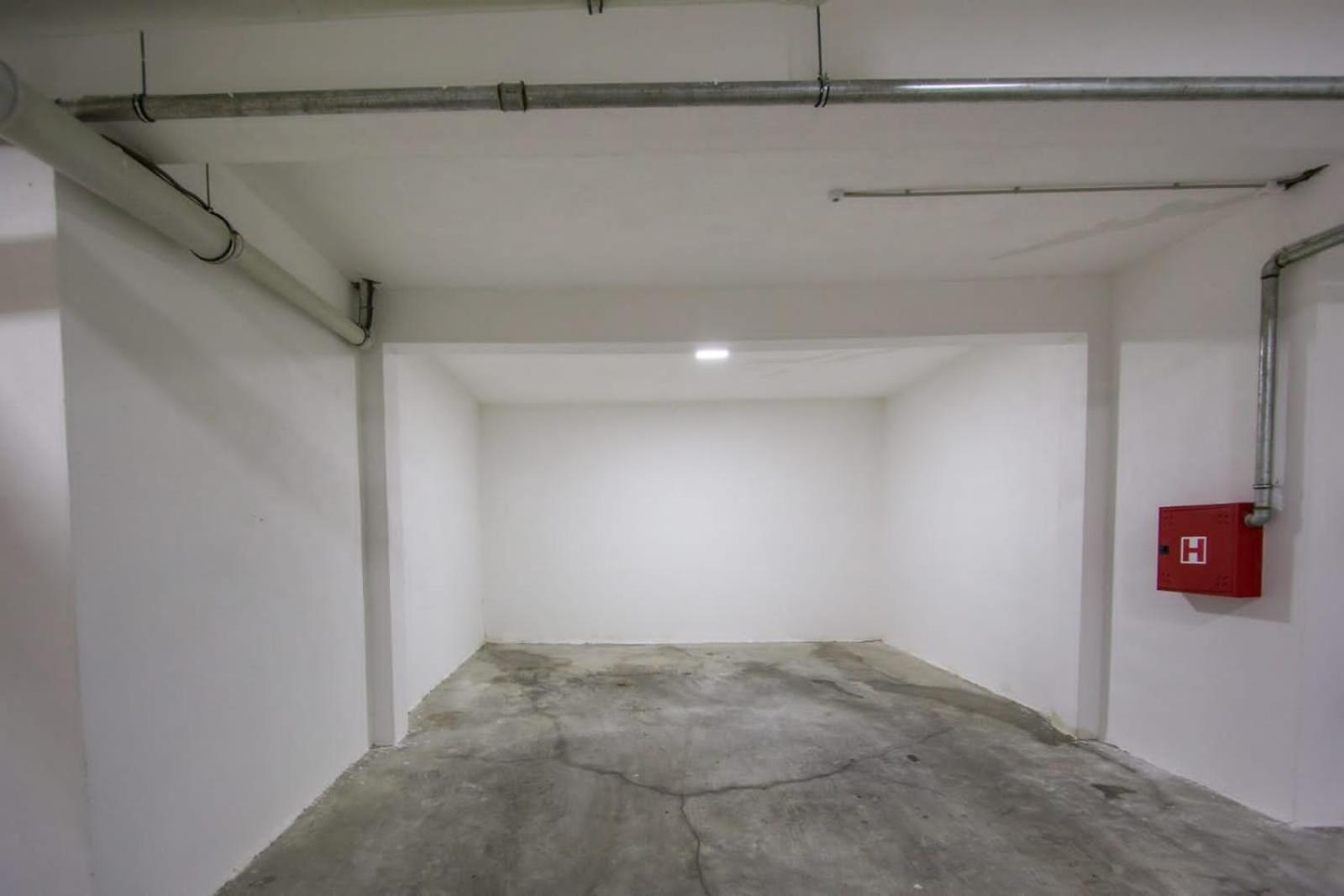 Lux Apartment Amarin Pržno Eksteriør bilde